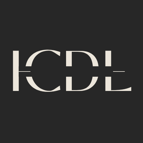 ICDL