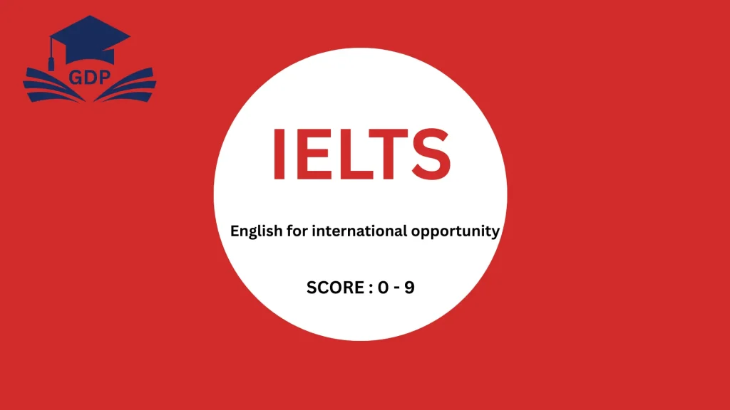 ازمون آیلتس(Ielts)