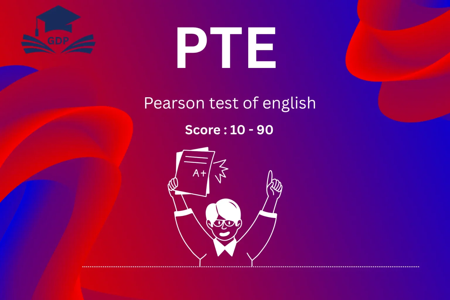 آزمون PTE